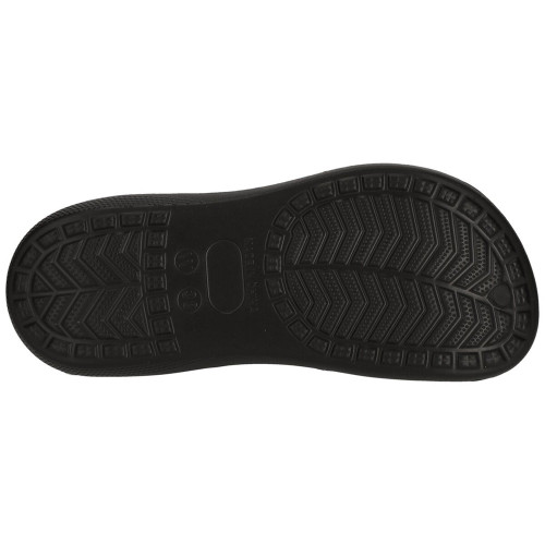 Endurance Amatea W EVA Clogs